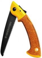 Ручная пила Gruntek Zander (295501181) фото №3 — интернет-магазин Desire.md