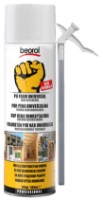 Монтажная пена Beorol 0460003