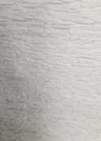 Panou din ghips Verix-Grup Relief Efi-001 09EFI001 imaginea #1 — magazin online Desire.md