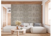 Panou din ghips Verix-Grup Scala Efi-005 09EFI005 imaginea #2 — magazin online Desire.md