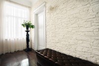 Panou din ghips Verix-Grup Большой декор каменный Art-006 09ART006 imaginea #2 — magazin online Desire.md