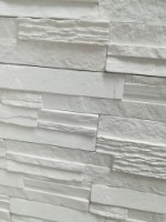 Панель из гипса Verix-Grup Малый декор каменный Art-005 09ART005 фото №1 — интернет-магазин Desire.md