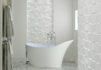 Панель из гипса Verix-Grup Пирамидка Art-003 09ART003 фото №2 — интернет-магазин Desire.md