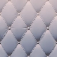 Панель из гипса Verix-Grup Пуговки 09ART009 фото №1 — интернет-магазин Desire.md