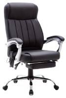 Scaun de birou Magnusplus MC 050