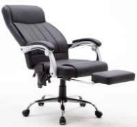 Офисное кресло Magnusplus MC 050 фото №2 — интернет-магазин Desire.md