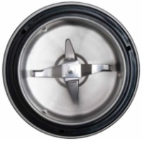 Râşniţa de cafea First FA-5486-2-RE imaginea #2 — magazin online Desire.md