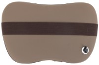 Maser pentru gât și spate Askona Performance Power Back imaginea #2 — magazin online Desire.md