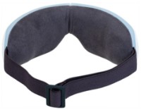 Массажёр для глаз Askona Performance Power Eyes фото №3 — интернет-магазин Desire.md