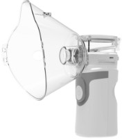 Inhalator Bebumi Gray (JZ-492S) imaginea #1 — magazin online Desire.md