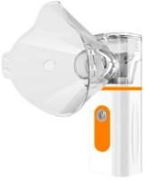 Небулайзер Bebumi Orange (Ysl-N3s) фото №1 — интернет-магазин Desire.md