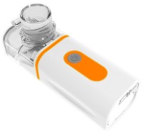 Небулайзер Bebumi Orange (Ysl-N3s) фото №2 — интернет-магазин Desire.md