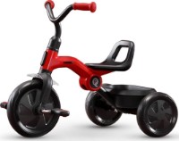 Bicicletă copii Qplay Ant Plus Red imaginea #5 — magazin online Desire.md