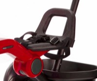 Bicicletă copii Qplay Ant Plus Red imaginea #10 — magazin online Desire.md