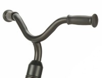 Bicicletă copii Qplay Ant Plus Red imaginea #11 — magazin online Desire.md