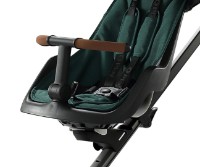 Carucior Qplay Easy Green imaginea #7 — magazin online Desire.md