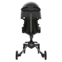 Carucior Qplay Easy Grey imaginea #8 — magazin online Desire.md