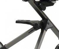 Carucior Qplay Easy Pink imaginea #8 — magazin online Desire.md