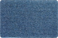 Придверный коврик Astra Rib Line Sprint 24 40x60