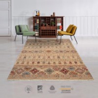 Covor Covoare Ungheni Antique 7684_1_53555 0.60x0.85m imaginea #2 — magazin online Desire.md