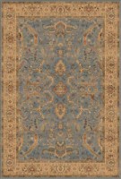 Ковёр Covoare Ungheni Antique 7875_1_53544 1.60x2.30m фото №1 — интернет-магазин Desire.md