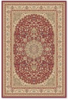 Ковёр Covoare Ungheni Atlas 8399_1_41355 0.80x1.50m фото №1 — интернет-магазин Desire.md