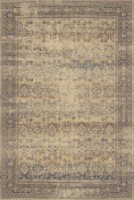 Ковёр Covoare Ungheni Bella Vintage 7777_1_51055 1.60x2.30m фото №1 — интернет-магазин Desire.md