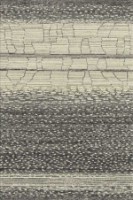 Ковёр Covoare Ungheni Casablanca 7914_1_53022 1.60x2.30m