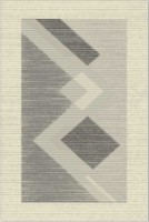 Ковёр Covoare Ungheni Matrix 4945_1_18433 1.60x2.30m фото №1 — интернет-магазин Desire.md