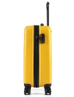 Чемодан National Geographic N-2003 L Yellow