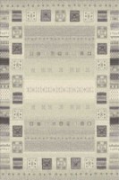 Ковёр Covoare Ungheni Prima 7776_1_52022 2.40x3.40m фото №1 — интернет-магазин Desire.md