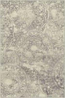 Covor Covoare Ungheni Prima 7812_1_52022 2.00x3.00m imaginea #1 — magazin online Desire.md
