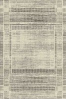 Ковёр Covoare Ungheni Prima 7889_1_52022 1.60x2.30m