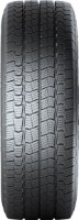 Шина Matador MPS400 Variant All Weather 2 205/75 R16C 110/108R 8PR фото №2 — интернет-магазин Desire.md