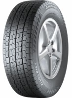 Anvelopa Matador MPS400 Variant All Weather 2 235/65 R16C 115/113R 8PR