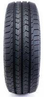 Шина Tourador X All Climate Van 235/65 R16C 115/113S фото №2 — интернет-магазин Desire.md