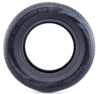 Шина Tourador X All Climate Van 235/65 R16C 115/113S фото №3 — интернет-магазин Desire.md