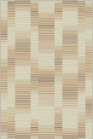 Ковёр Covoare Ungheni Prima 7903_1_52822 1.60x2.30m