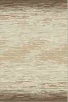 Covor Covoare Ungheni Prima 7904_1_52822 1.60x2.30m