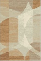 Ковёр Covoare Ungheni Prima 7906_1_52822 1.60x2.30m фото №1 — интернет-магазин Desire.md