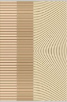 Ковёр Covoare Ungheni Riviera 7809_1_41633 1.60x2.25m