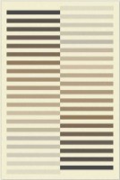 Ковёр Covoare Ungheni Soho 7926_1_18433 1.60x2.30m фото №1 — интернет-магазин Desire.md