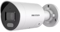 Камера видеонаблюдения Hikvision DS-2CD2087G2-LU