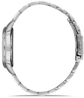 Наручные часы Daniel Klein DK.1.13398-2 фото №2 — интернет-магазин Desire.md