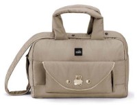 Коляска Cam SoloPerTe 2023 Bej/Gold (T572/V93S) фото №4 — интернет-магазин Desire.md