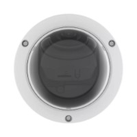 Cameră de supraveghere video Hikvision DS-2CD2143G2-IS imaginea #2 — magazin online Desire.md