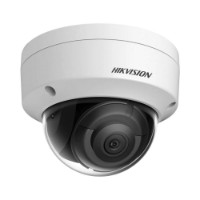 Cameră de supraveghere video Hikvision DS-2CD2143G2-IS imaginea #4 — magazin online Desire.md