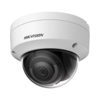 Cameră de supraveghere video Hikvision DS-2CD2163G2-IS White imaginea #3 — magazin online Desire.md