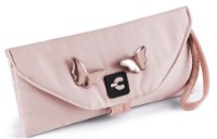 Коляска Cam SoloPerTe 2023 Pink/Pink Gold (T573/V95S) фото №9 — интернет-магазин Desire.md