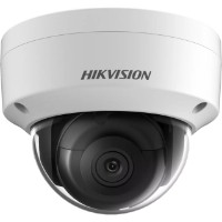 Cameră de supraveghere video Hikvision DS-2CD2183G2-IS